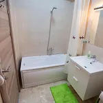 Apartament Elegance Summerland Mamaia