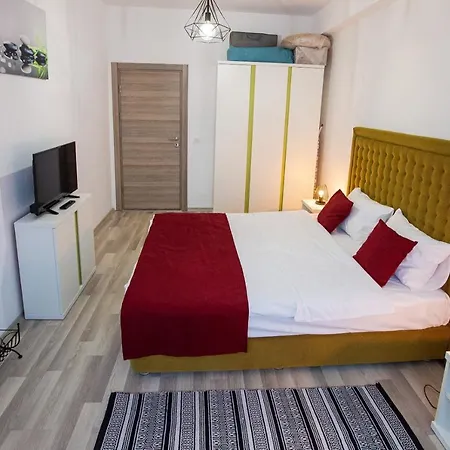 Elegance Summerland Mamaia