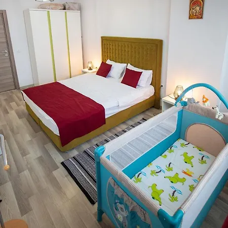 Elegance Summerland Mamaia