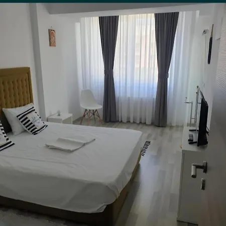 Elegance Summerland * ママイア